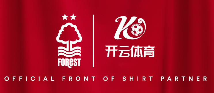 Yabo亚博- 亚博 | Yabo亚博官方网站