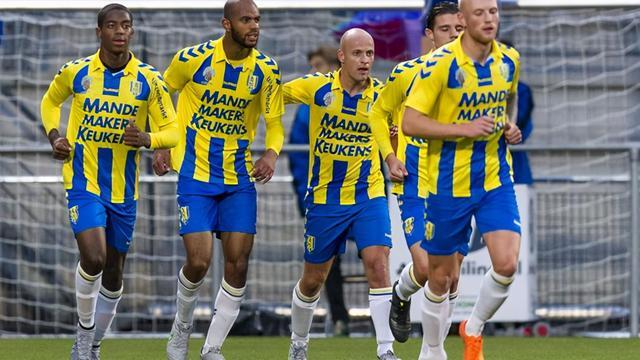 包含抢分之争：球队为了争取积分展开激烈争夺的词条