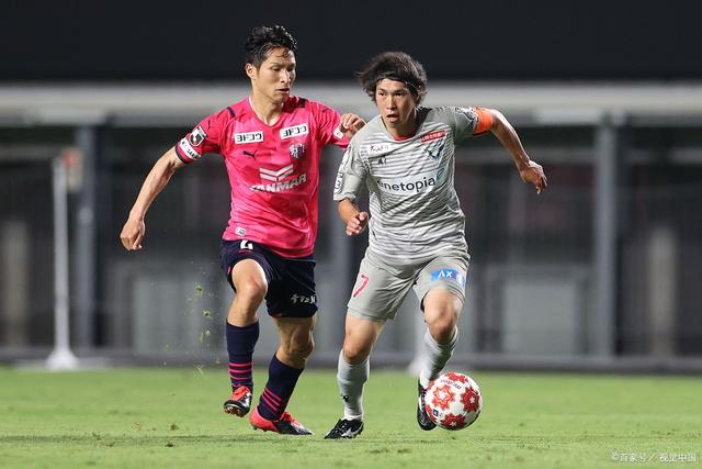 比利亚雷亚尔球员表现抢眼，帮助西班牙国家队赢得欧国联宝座的简单介绍