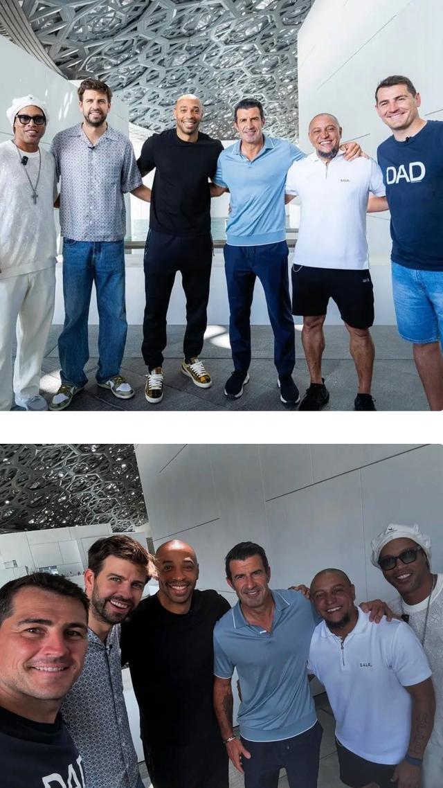 关于欧洲足坛热门赛事，球迷热议纷纷的信息