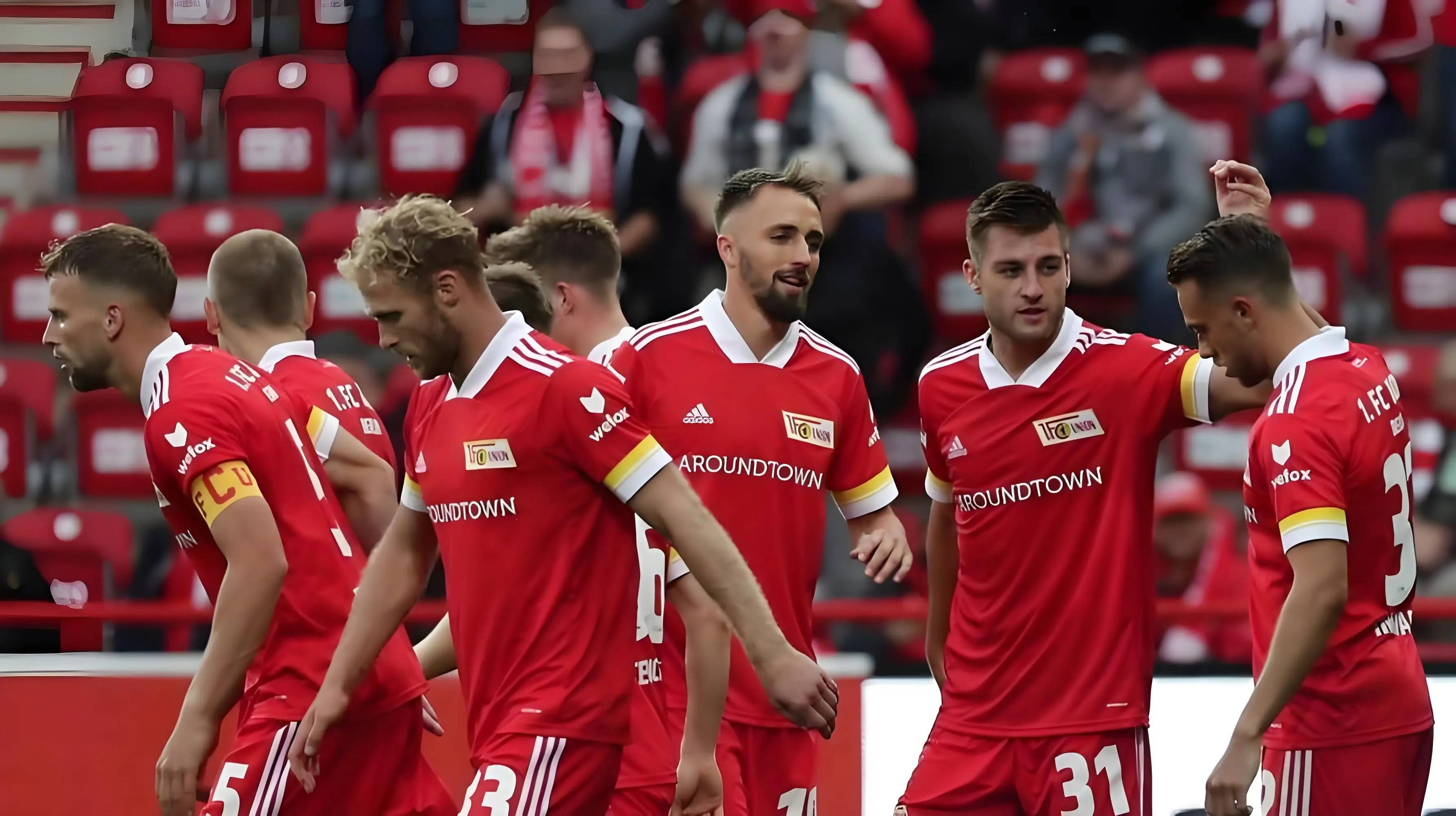 包含沃尔夫斯堡客场击败对手，实现三连胜的词条