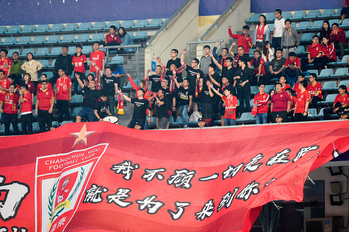 队员表现出色，球队喜获重大胜利