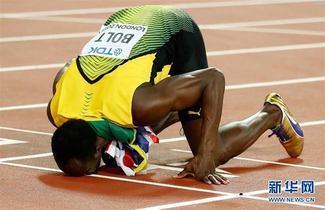 关于季军战巅峰对决！博尔特能否带领球队爆冷取胜？的信息