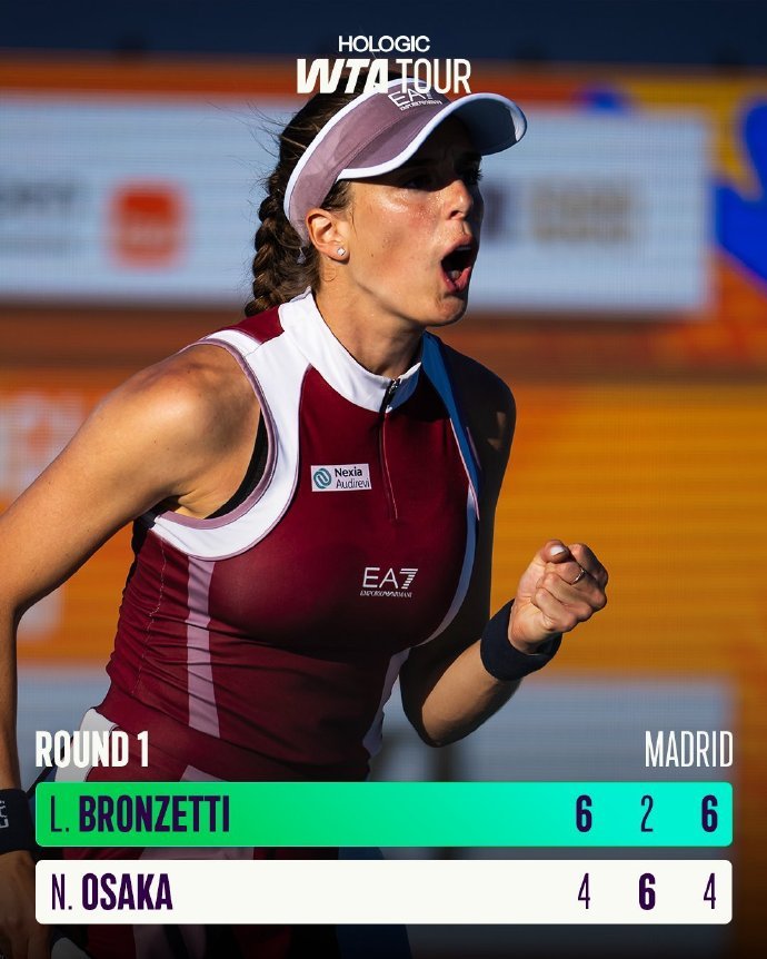 包含大坂直美在拜仁比赛中险胜，夺冠引发热议！的词条