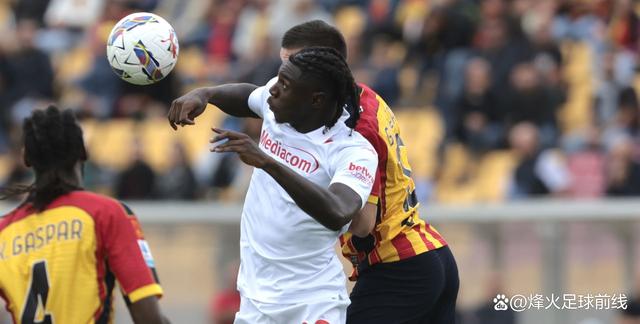 凯恩官方宣布重返赛场新规，加拿大队引发争议！