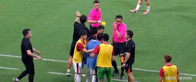 又见绝平！休斯顿火箭与广州队鏖战至终场，武磊读秒救主(终场游戏综英美无防盗免费阅读)