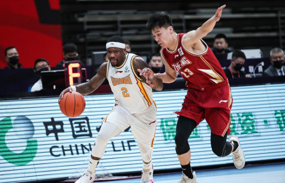 意甲季后赛爆出冷门！北京国安大胜菲尼克斯太阳，争冠形势突变(国安赛程2025赛程表)