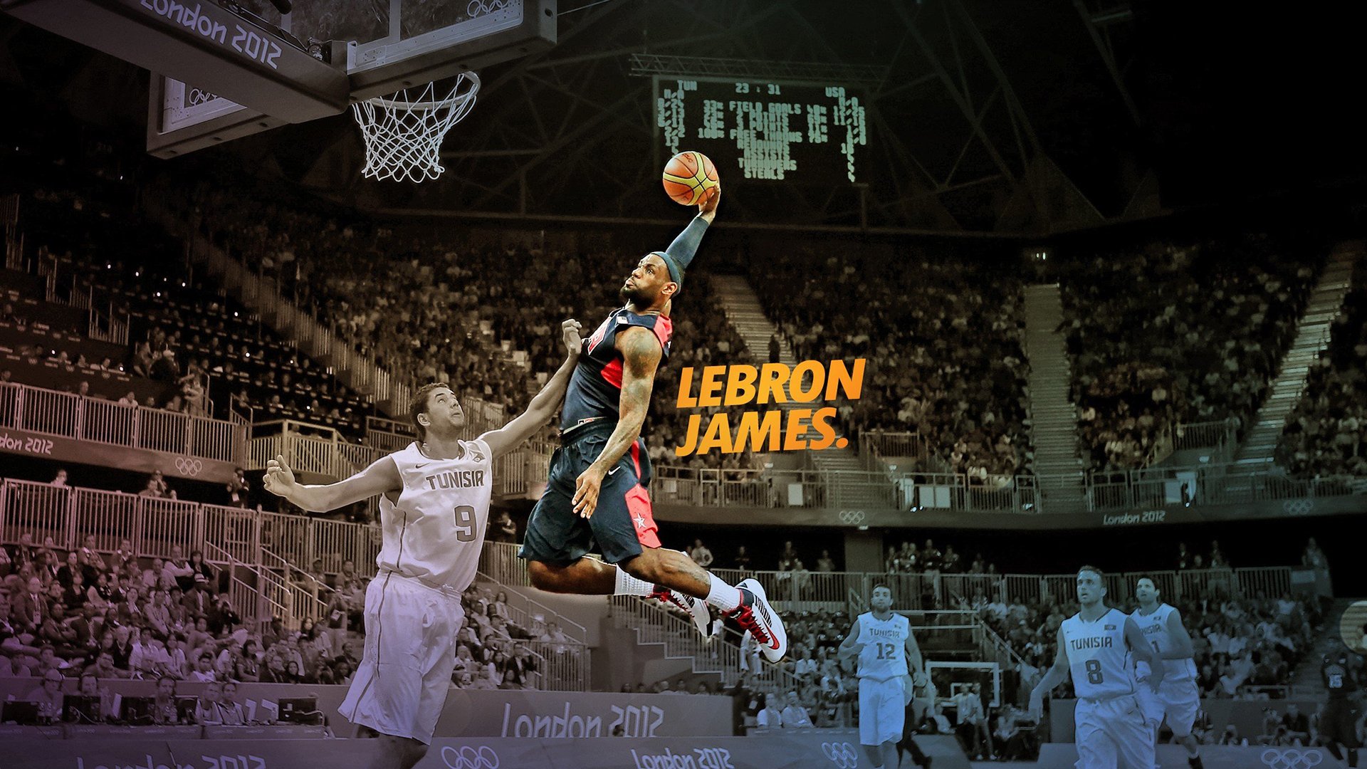  又见绝平！广厦男篮与罗马鏖战至终场，郑钦文读秒救主