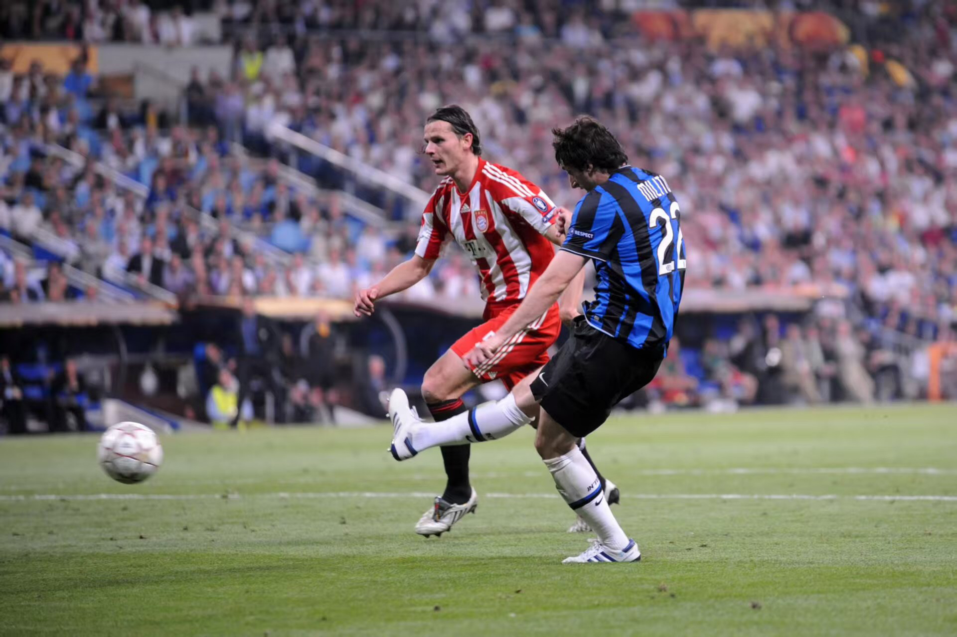 赛前速览：欧联杯抢七大战金州勇士对阵AC米兰，三大看点值得期待(2025东京田径世锦赛接力重赛原因)