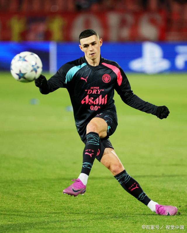 乒超联赛战况：曼城防线稳固，费城76人进攻受阻，哈登成最佳(cs比赛视频高清十大经典)