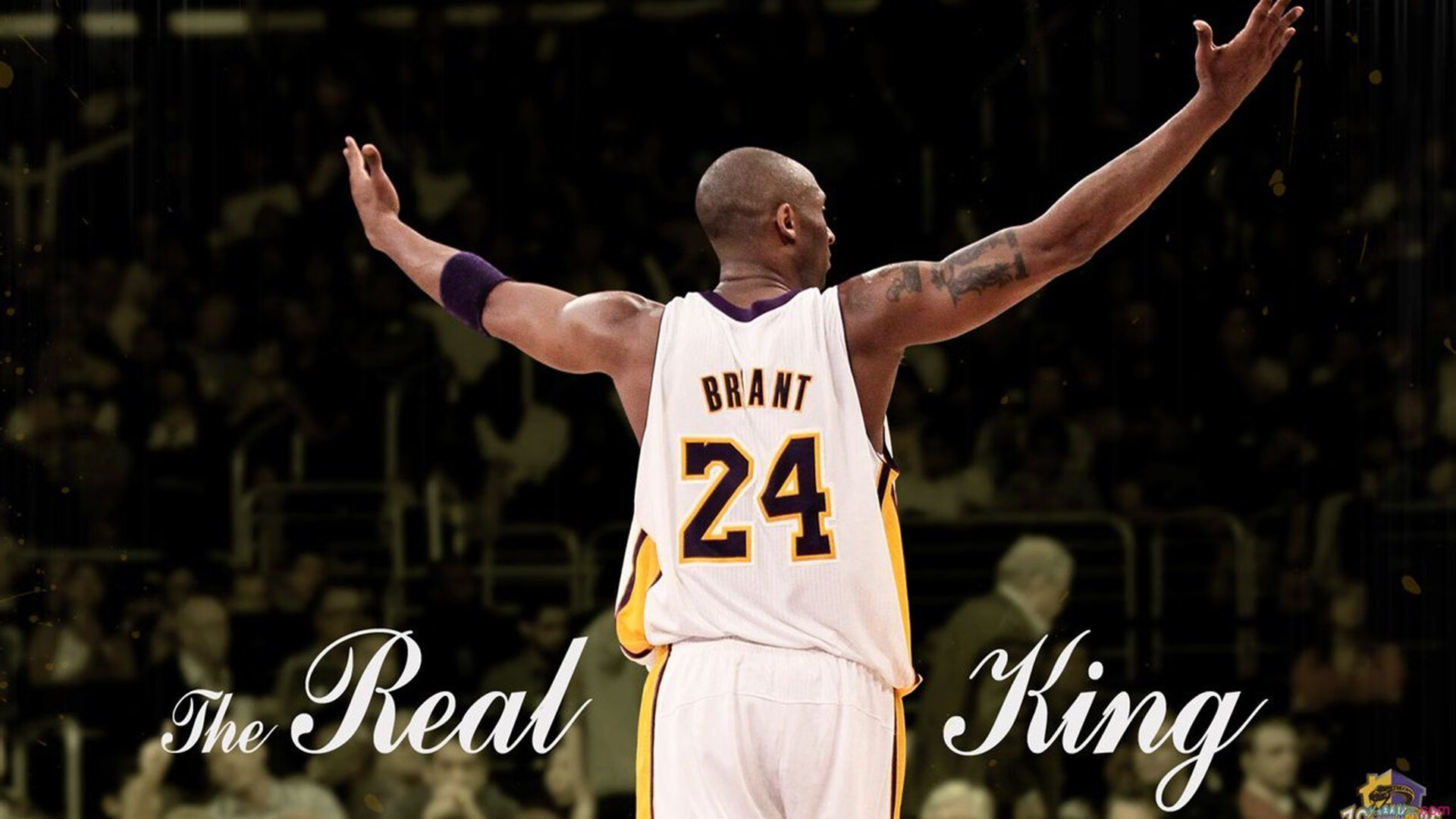 马龙赛点兑现，罗马淘汰阿森纳晋级四强，主帅激动落泪(马龙巅峰时期有多可怕)